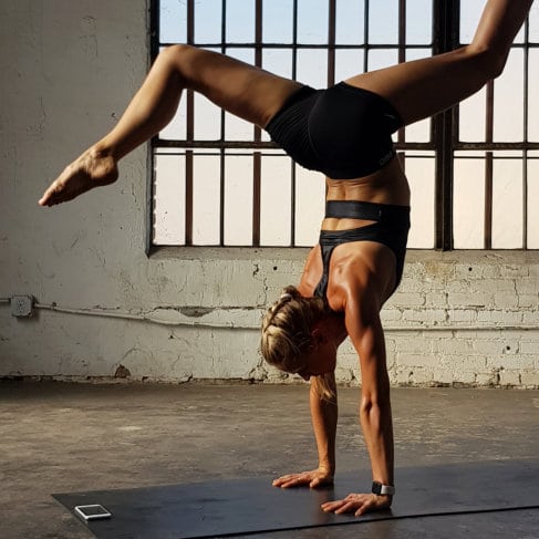 Best Free Workout Apps Free Fitness Apps For Android And Iphone
