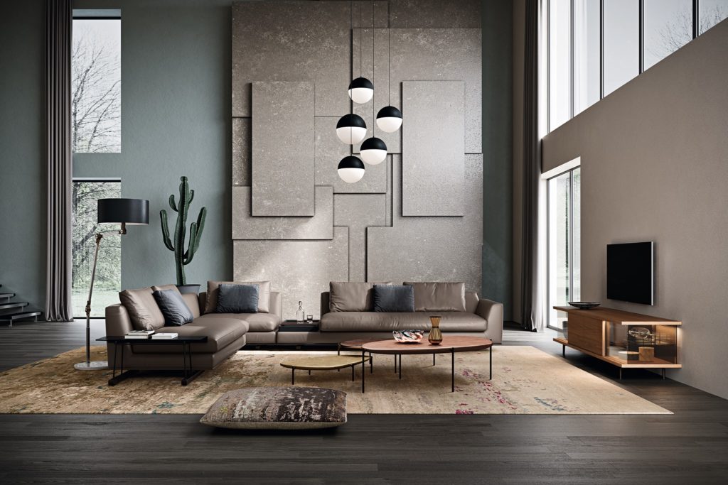 Furniture Shops in Singapore | Best Furniture Stores in Singapore
